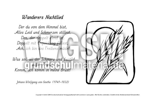 M-Wanderers-Nachtlied-Goethe.pdf